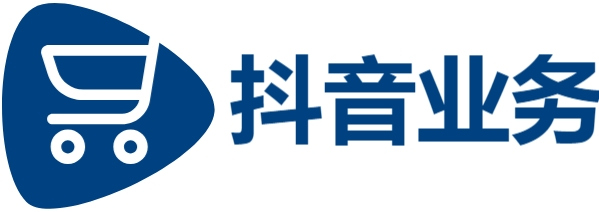 在线下单自助|24小时抖音点赞在线自助平台秒到怎么|ks业务下单平台